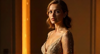 Ich bin Adele, Sängerin (10/10)