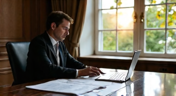 Ich erinnere mich an die Bedeutung der Indexmiete