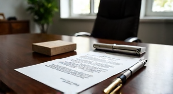 Ich erinnere mich an die Bedeutung von Werkverträgen und Abnahmen (1/10)