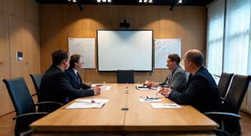 Ich erinnere mich an die Debatten über den Deckungsschutz (1/10)