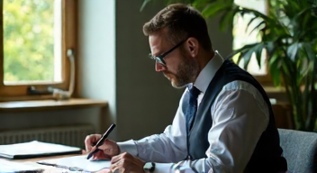 Ich erinnere mich an die Klärung der Teilungserklärung im Wohnungseigentum (1/10)