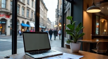 Ich erinnere mich an die komplexen Aspekte der Gewerberaummiete (1/10)