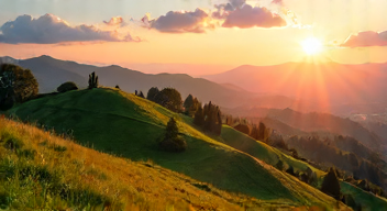 Ich und die Magie der Outdoor-Wandbilder (1/10)