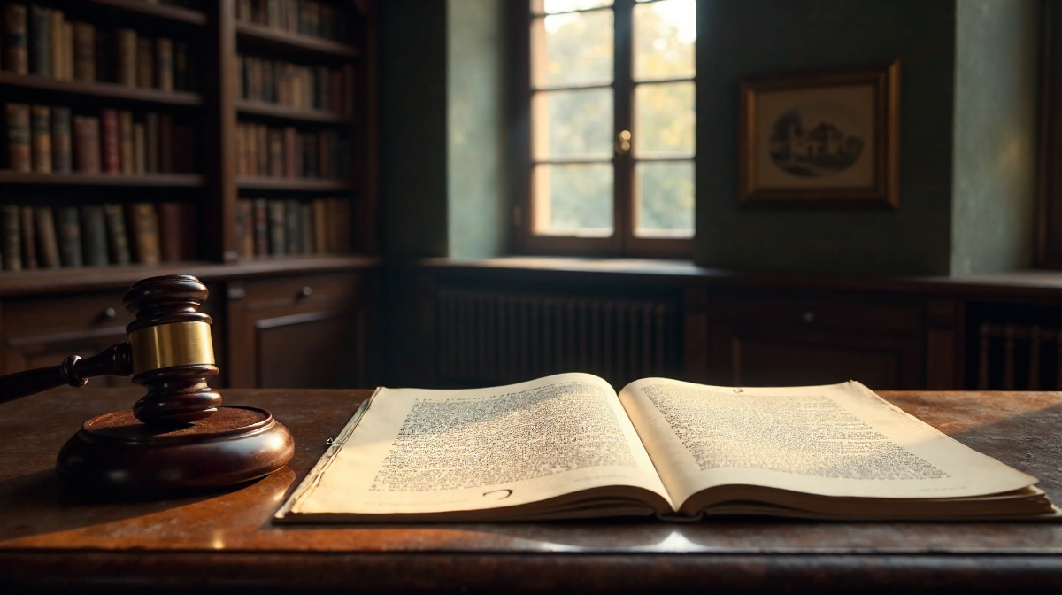 Indexmiete, Transparenzgebot und Mietrecht: Historische Perspektiven und Einflüsse