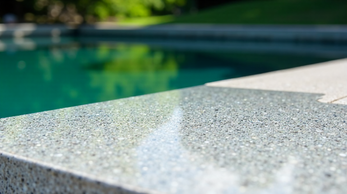 Innovative Gewässerschutzbeschichtung: MC-DUR ChemProtect, Rissüberbrückung, Nachhaltigkeit