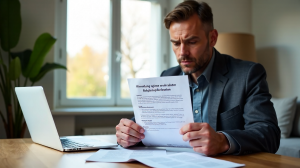 Kündigung bei unerlaubter Gebrauchsüberlassung: Mietrechtliche Aspekte und Folgen