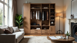 Kündigungsschutz bei Wohnraummiete: Rechte, Pflichten, Konflikte