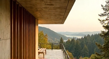 Künstlerische Ausdrucksformen im Bauwesen (10/10)