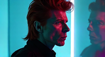 Künstlerische Auseinandersetzung mit Überwachung (10/10)