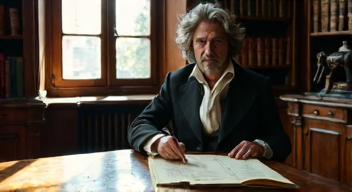 Künstlerische Perspektiven auf das Mietrecht (10/10)