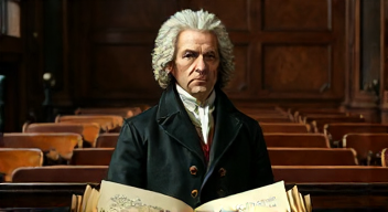 Künstlerische Perspektiven auf Verantwortung und Vertrag (8/10)