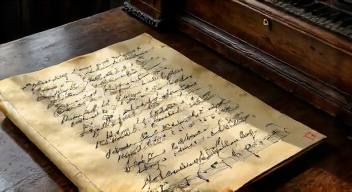 Künstlerische Perspektiven auf Verträge (10/10)