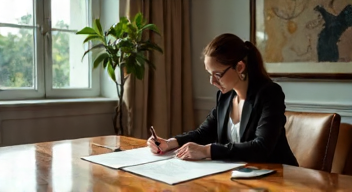 Künstlerische Perspektiven auf Werkverträge (10/10)