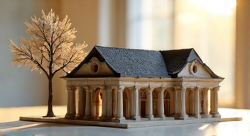 Künstlerische Perspektiven im Baurecht (10/10)