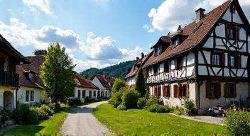 Kulturelle Aspekte des Eigentumserwerbs und der Gemeinschaft (9/10)