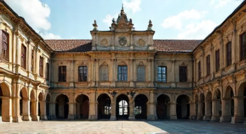 Kulturelle Dimensionen des Baurechts (3/10)