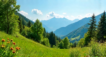 Kulturelle Einflüsse auf das Bewusstsein für Nachhaltigkeit (9/10)