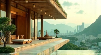 Kulturelle Einflüsse auf Technik: Innovation und Design (3/10)