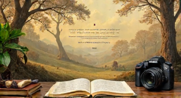 Kulturelle Einflüsse auf technologische Innovationen (3/10)