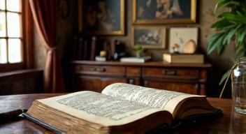 Kulturelle Einflüsse auf Vergabeverfahren (3/10)