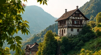 Kulturelle Implikationen des Milieuschutzes (3/10)