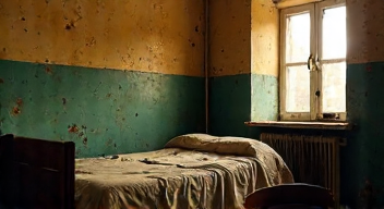 Kulturelle Perspektiven auf Mängel in der Miete (3/10)