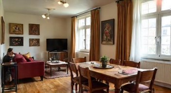 Kulturelle Perspektiven auf Mietverhältnisse (3/10)