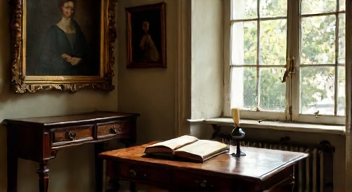 Kulturelle Perspektiven auf Mietverhältnisse (3/10)