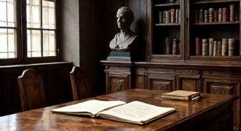 Kulturelle Perspektiven auf rechtliches Gehör (3/10)