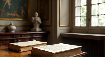 Kulturelle Perspektiven auf Substanziierung (3/10)