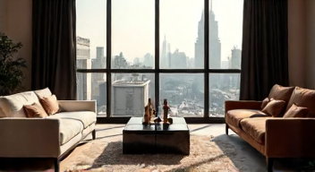 Kulturelle Perspektiven auf Vergabeprozesse (3/10)