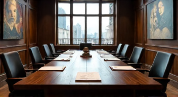 Kulturelle Perspektiven auf Vergabeverfahren (3/10)