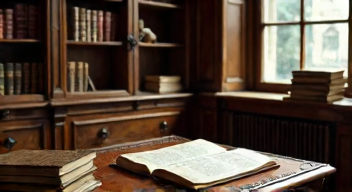 Kulturelle Relevanz der Tatbestandsberichtigung (3/10)