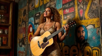 Kulturelle Verantwortung durch Musik (9/10)