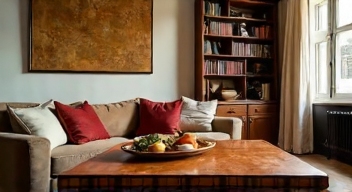 Kulturelle Verantwortung in der Wohnraummiete (3/10)