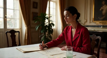 Kulturelle Wahrnehmung von Vergabeverfahren (10/10)