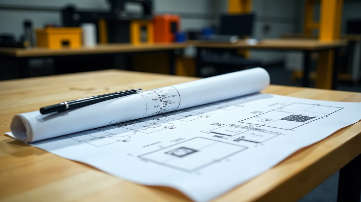 Mängelhaftung, Ingenieure, DIN-Norm: Herausforderungen und Lösungen