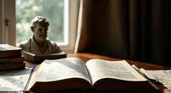 Mängelrechte und deren Bedeutung (4/10)