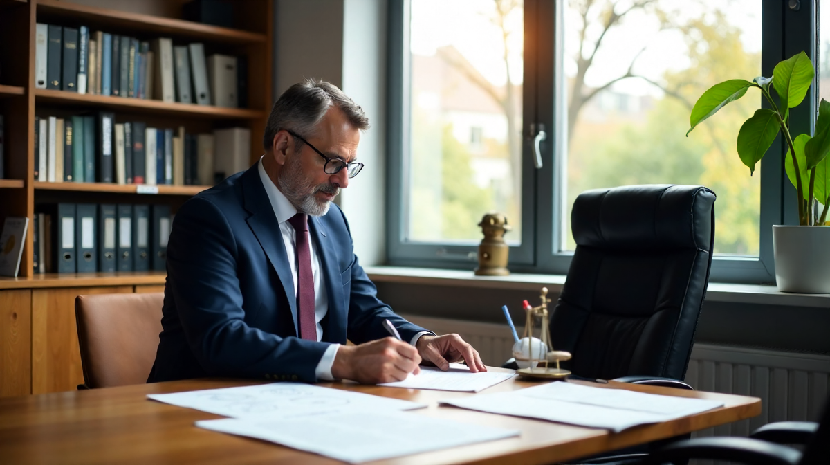 Maklerprovision, Sittenwidrigkeit, Dienstleistungspauschale – Einblicke in die Rechtsprechung