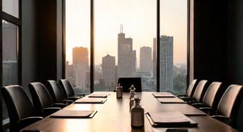 Mein Blick auf die mietrechtlichen Herausforderungen (1/10)