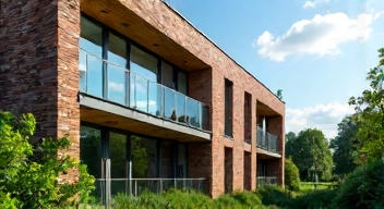 Mein Blick auf die Zukunft des Wohnens: Sanierung und soziale Verantwortung (1/10)