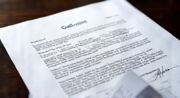 Mein Blick auf Gutachten, Sachverständige und Verwertbarkeit (1/10)