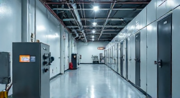 Mein persönlicher Blick auf Lüftungssysteme: Effizienz, Technik und Benutzerfreundlichkeit (1/10)