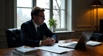 Mein persönlicher Zugang zur Streitwertfestsetzung im Prozessrecht (1/10)