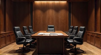 Mein Weg durch das Schiedswesen und Gehörsverstöße (1/10)