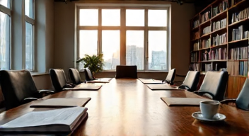 Meine Einsichten über Werkverträge und deren Bedeutung (1/10)