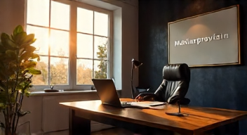 Meine Erinnerungen an die Maklerprovision (1/10)