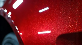 Meine Erinnerungen an Korrosionsschutz und Lackierung (1/10)