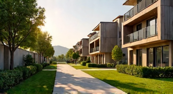 Meine Erlebnisse im Immobilienmarkt: Ein persönlicher Rückblick (1/10)