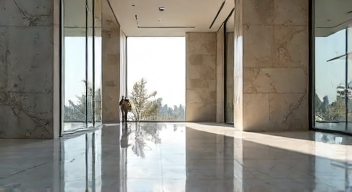 Meine Faszination für innovative Spiegeltechnologie (1/10)